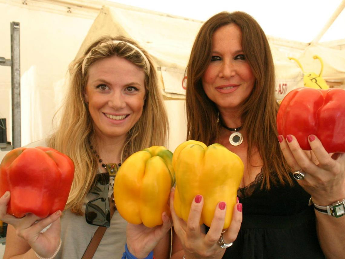 Dopo la festa, il "quadrato" di Motta<br/>cerca la denominazione Igp