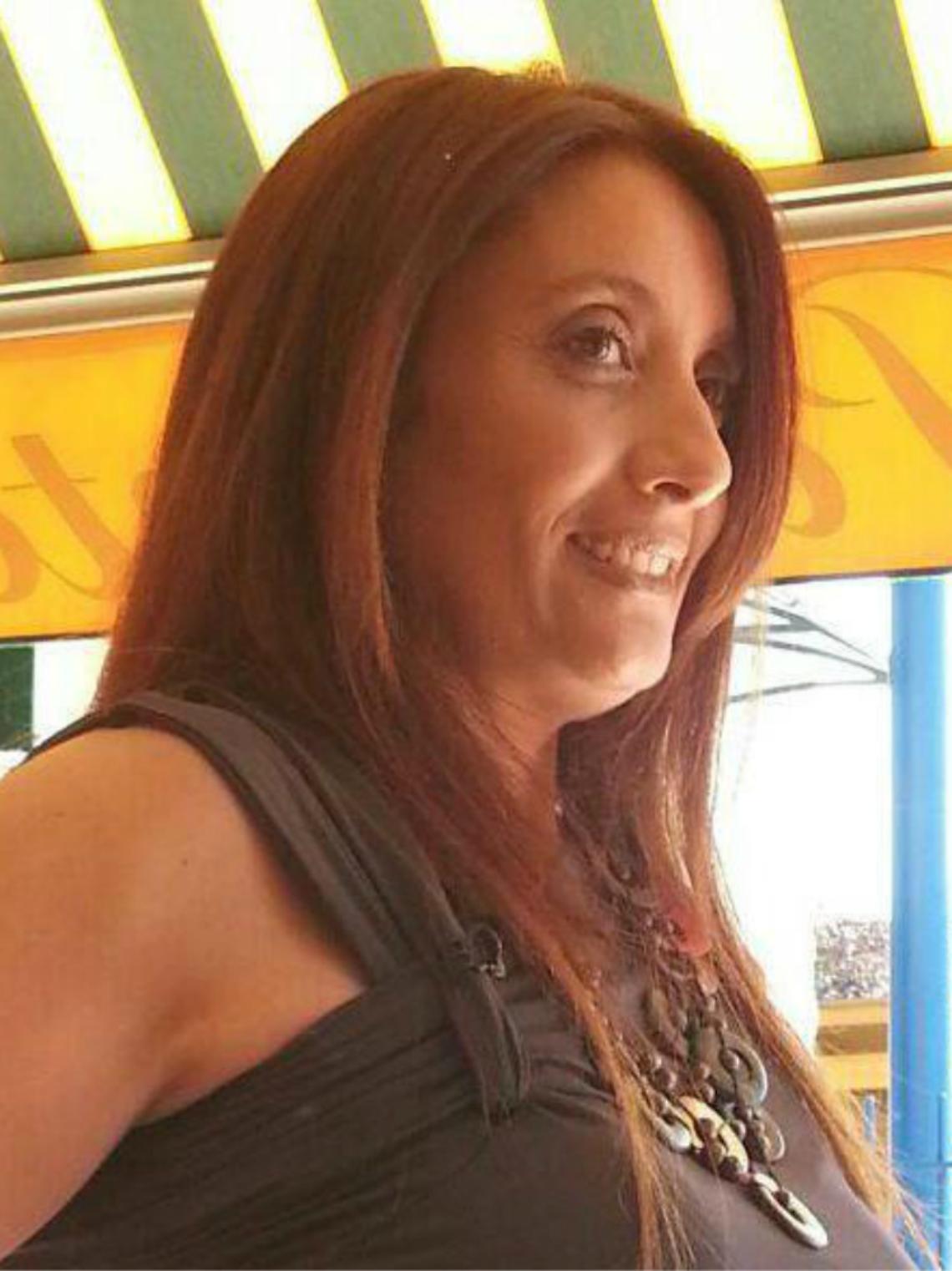 Incidente mortale a Govone, autista ubriaco travolge donna 43enne di Mont&agrave;