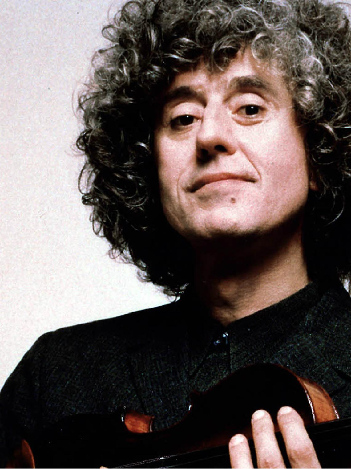 Musica a Settime con gli ABaP, tributo acustico al cantautore Angelo Branduardi