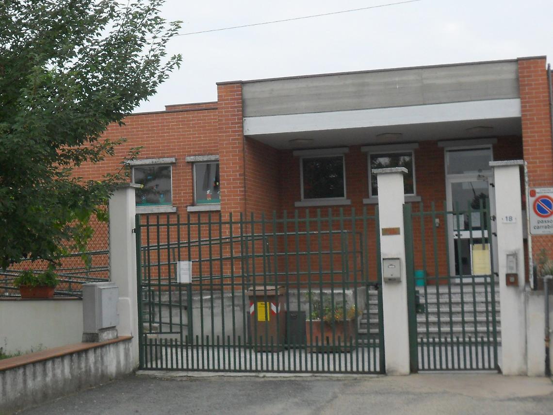 Nizza: asilo di "Vigne&amp;Vini", sindacati in campo