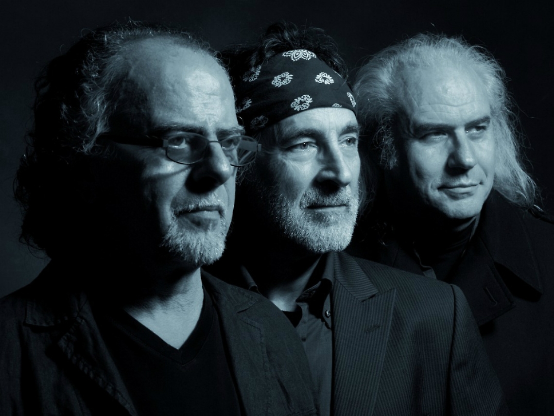 PFM e Orchestra Sinfonica di Asti, evento il 6 settembre in piazza Cattedrale