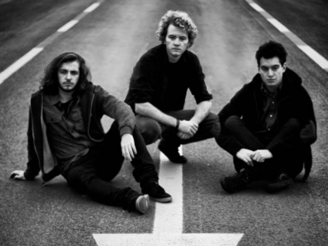 "Indi(e)Avolato Green Summer", tempo di indie-rock a Palazzo Ottolenghi