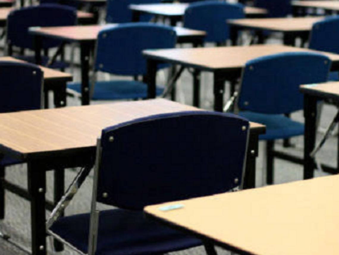 Scuola, risolto il nodo del concorso docenti