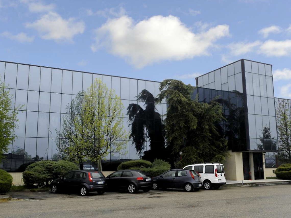 Sottoscritta la detassazione dei salari