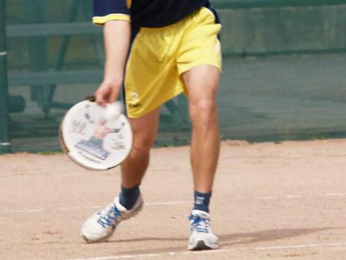 Tamburello, pallapugno e calcio<br/>Le date di agosto per gli astigiani