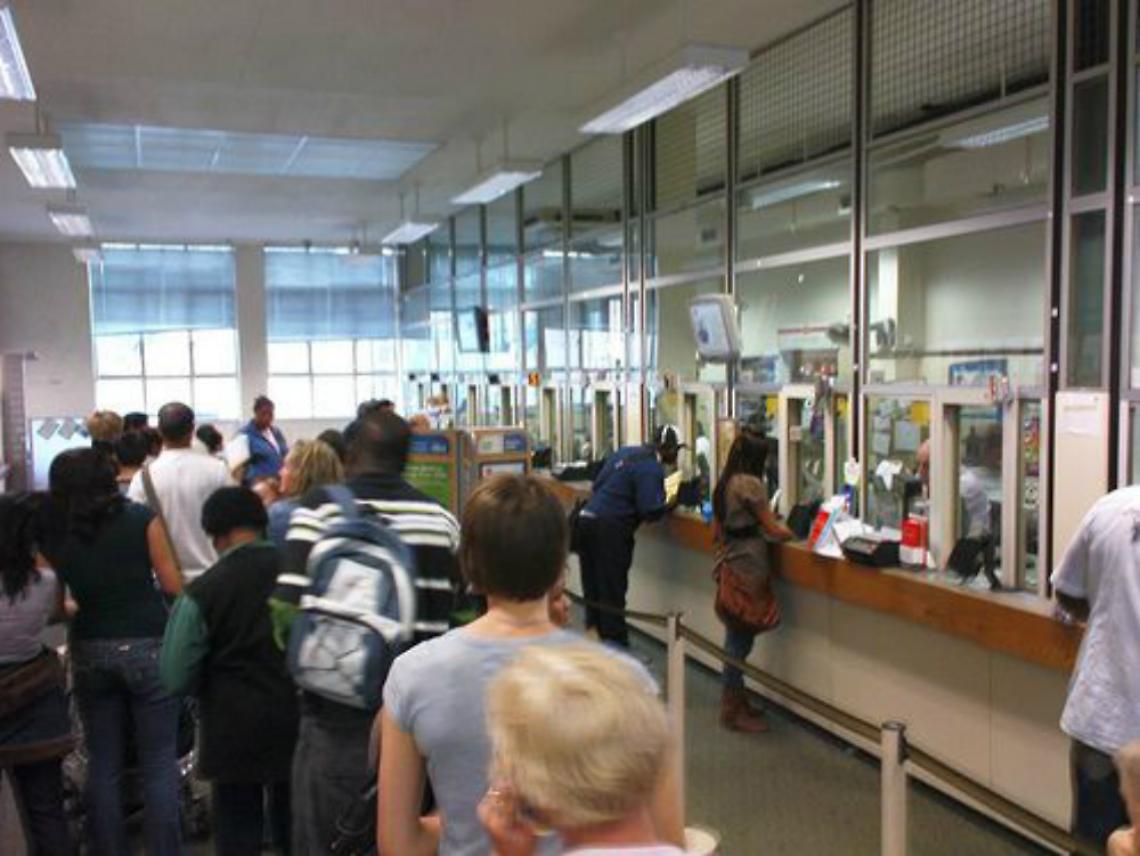 Tares, recapitati tutti gli F24<br/>Ecco come pagare e avere informazioni