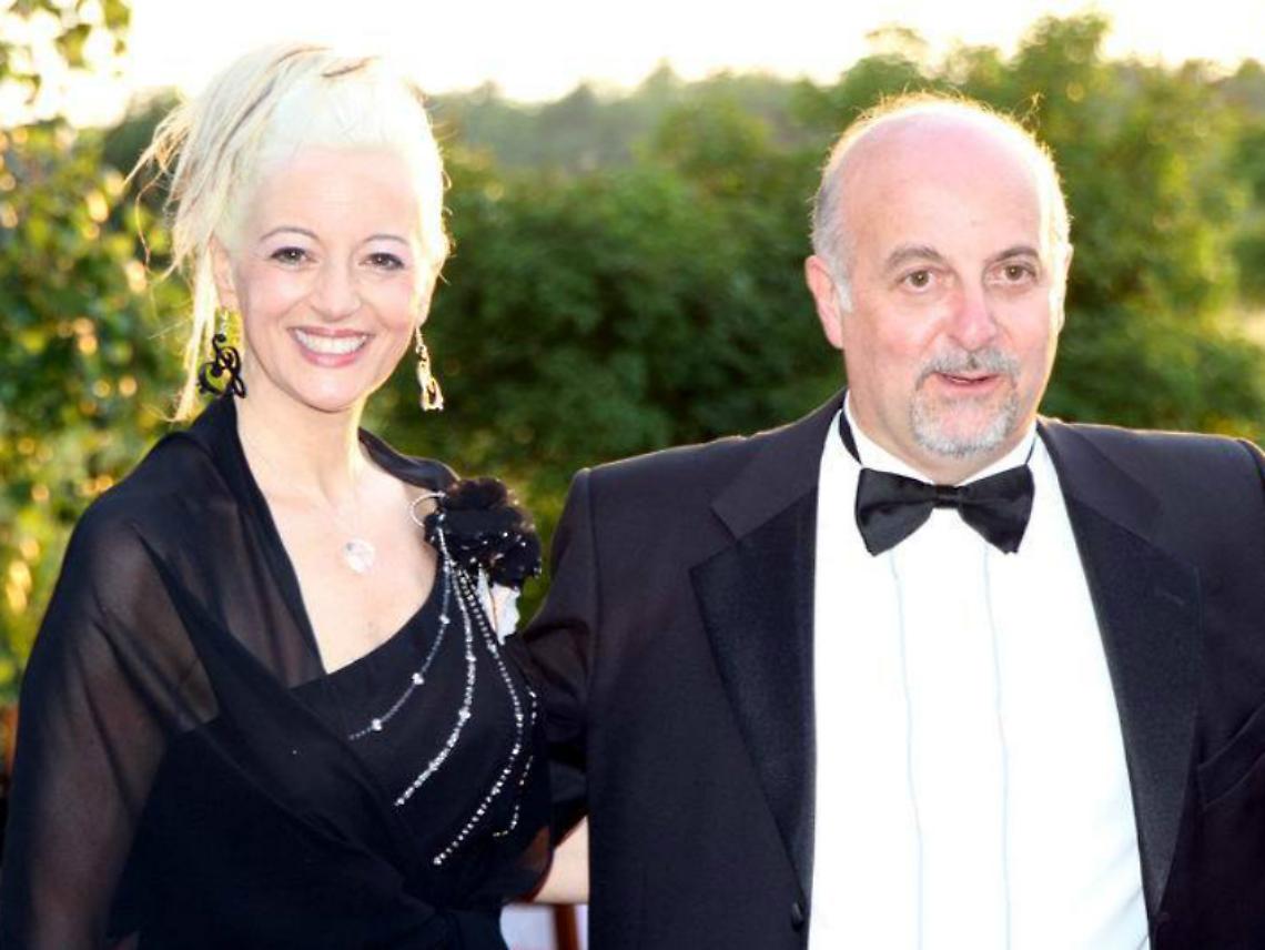 Un giro musicale intorno al mondo<br/>al castello di Mombercelli