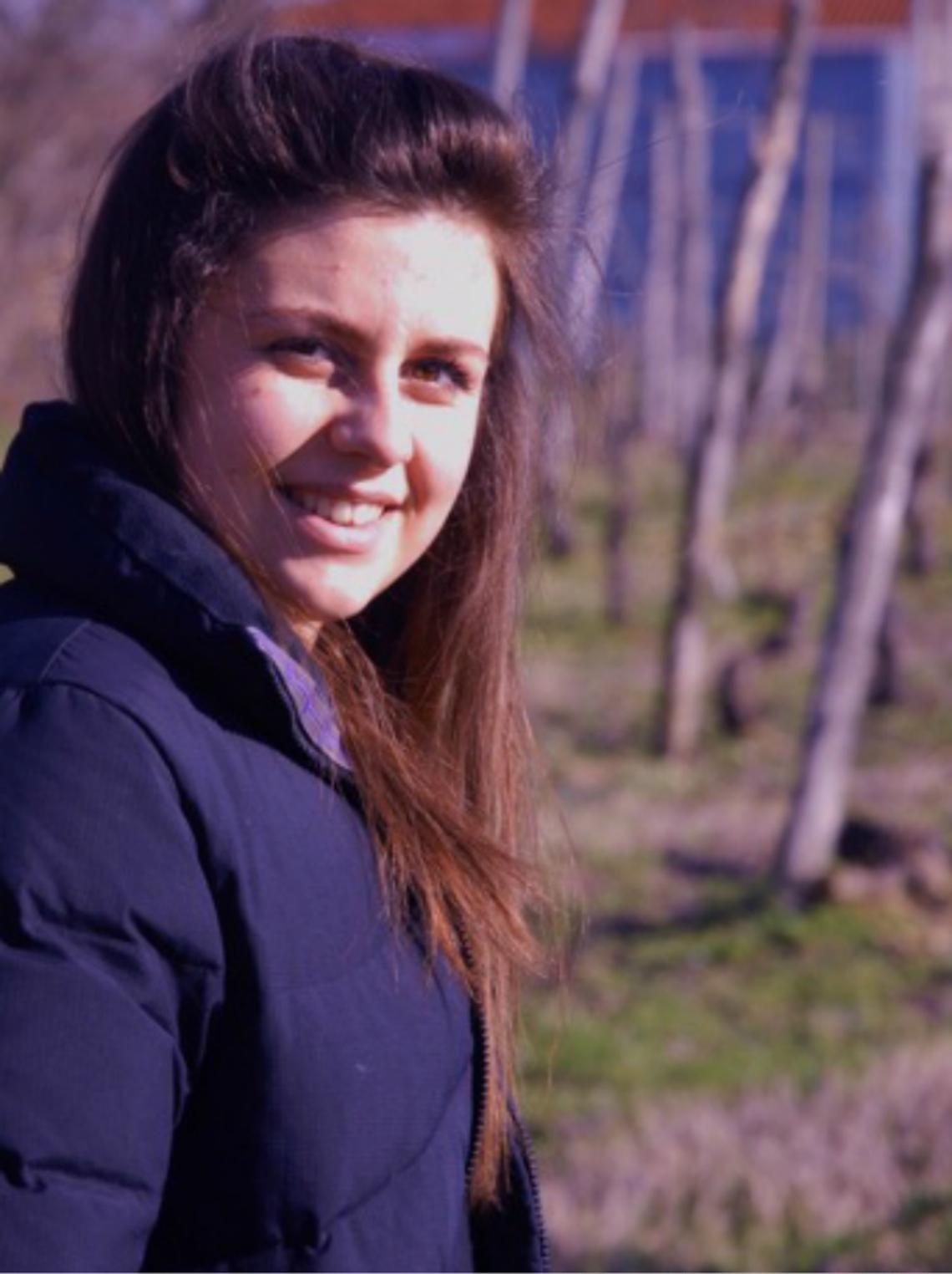 Via alla caccia al tesoro fotografica<br/>Chi riconosce gli scorci di Castagnole Lanze?