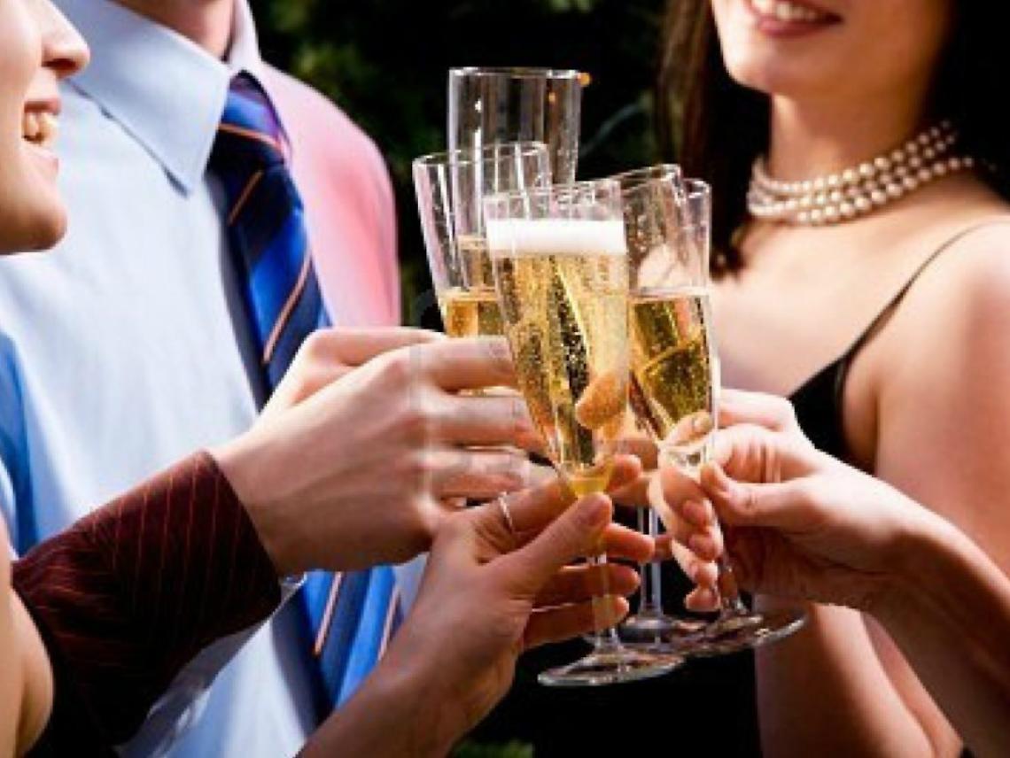 Voglia di socializzare? Arriva venerd&igrave; ad Asti "La cena degli sconosciuti"