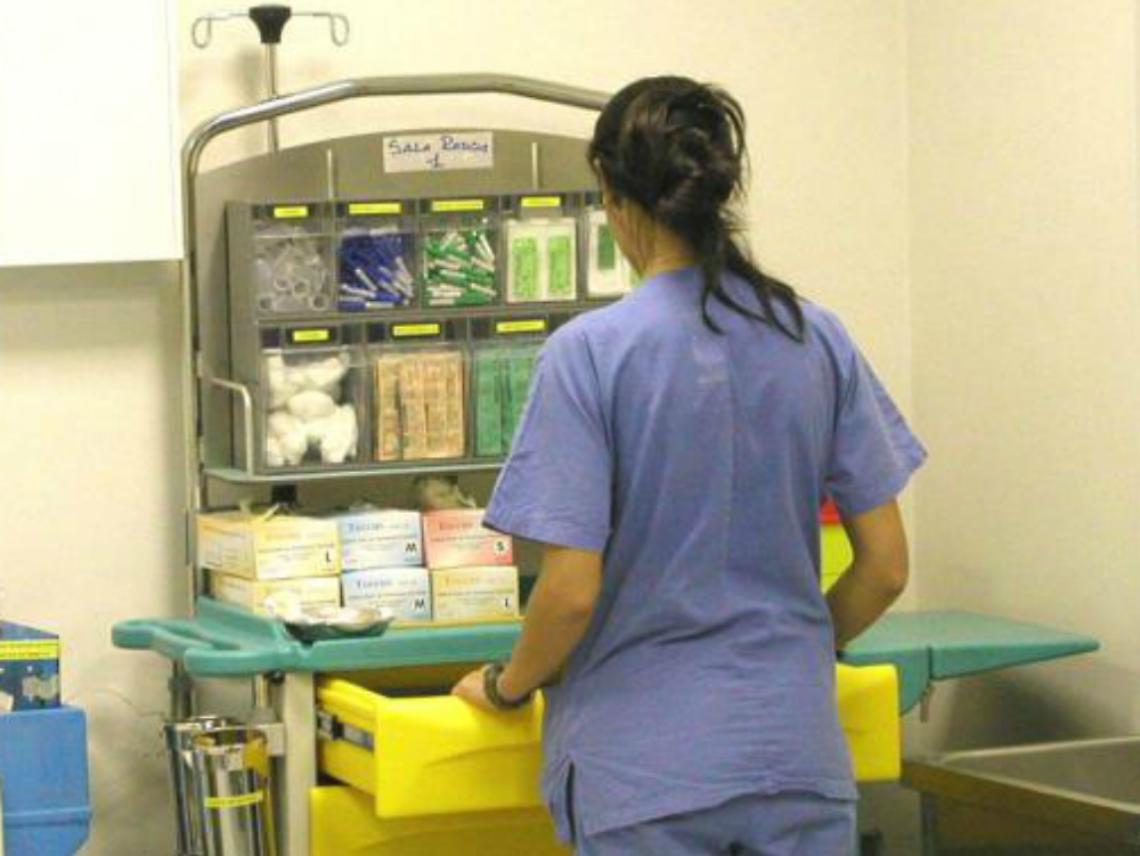 Appello per Lorenzo che rischia di non andare a scuola<br/>L'assegno per i disabili non arriva da quattro mesi