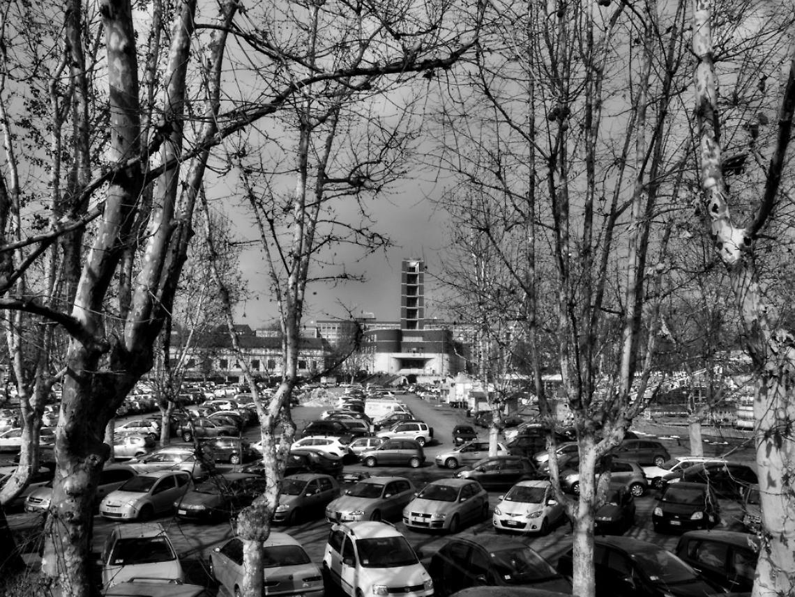 Asti, un festival per ripensare le citt&agrave;<br/>con buone pratiche da Italia ed estero