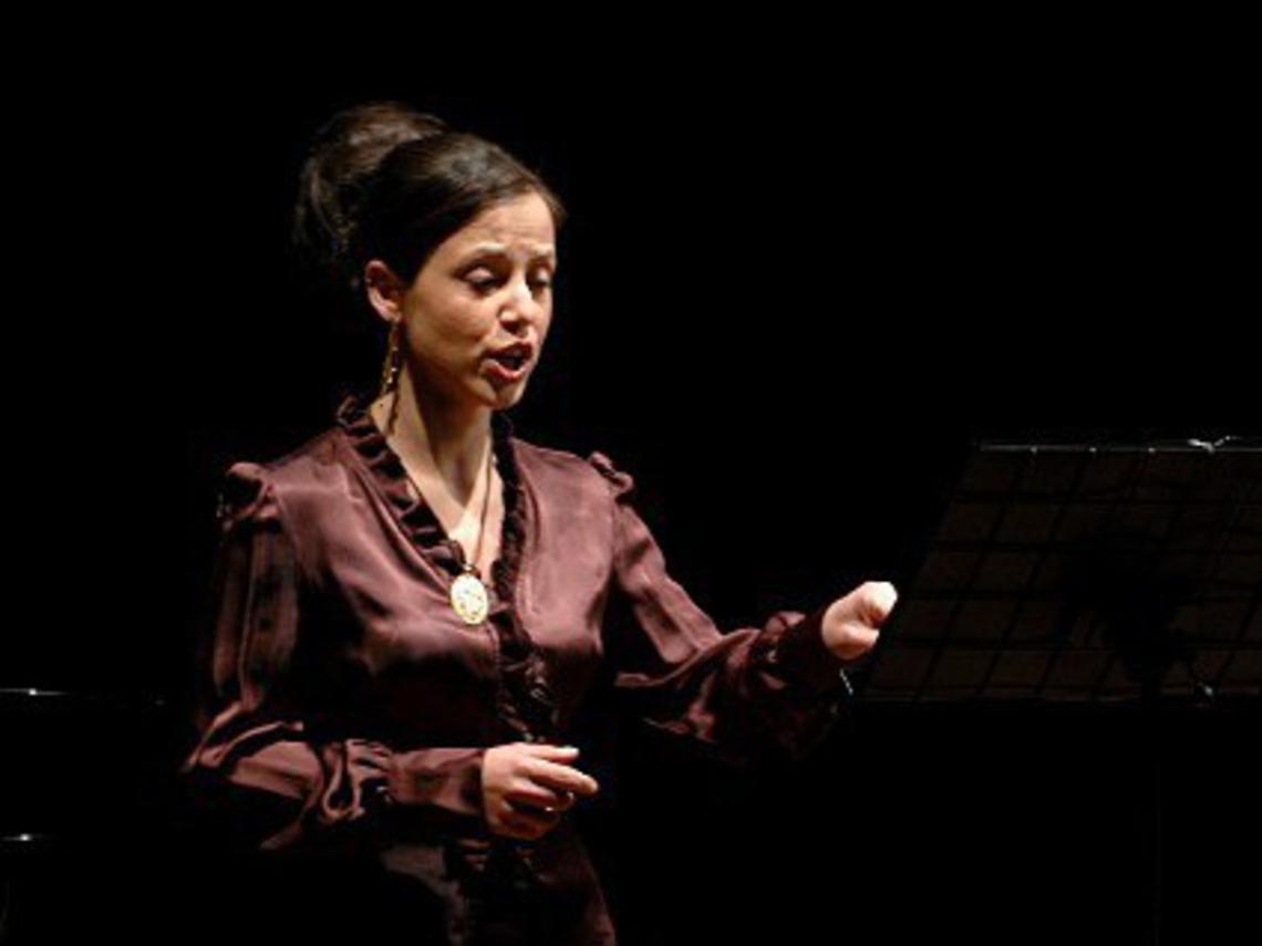 Cantantibus organis: sabato sera in musica a San Damiano