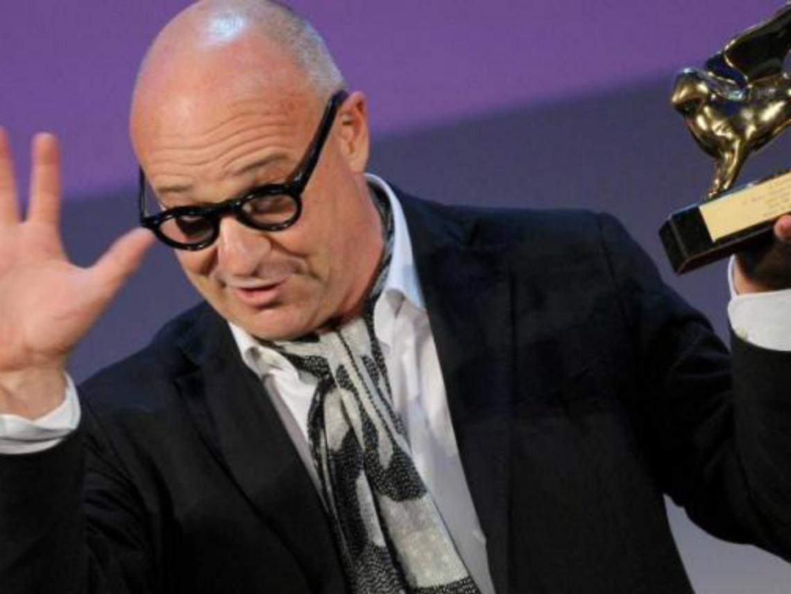 Documentario, il cinema ancorato saldamente al reale