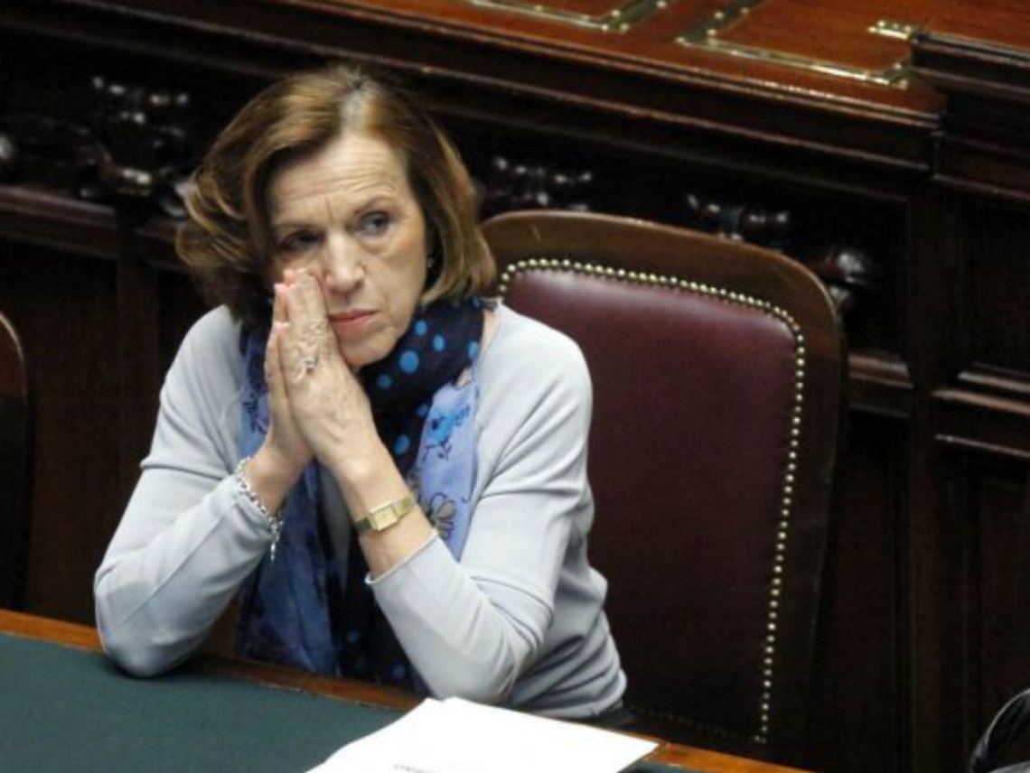 Esodati, ecco chi pu&ograve; sognare<br/>la pensione: domande entro il 25