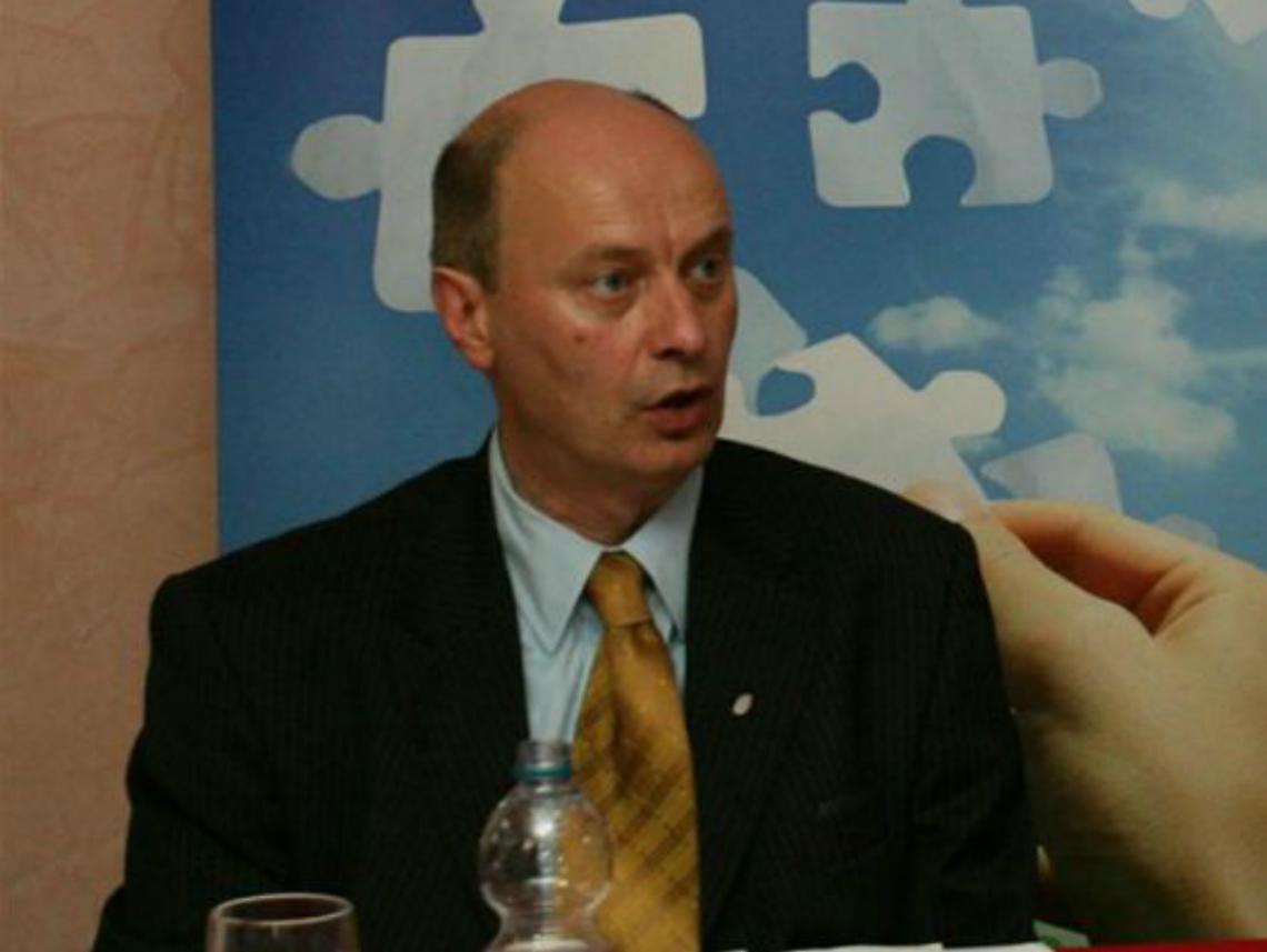 Frode degli istituti di vigilanza: con l'Iva "differita" non pagavano le tasse