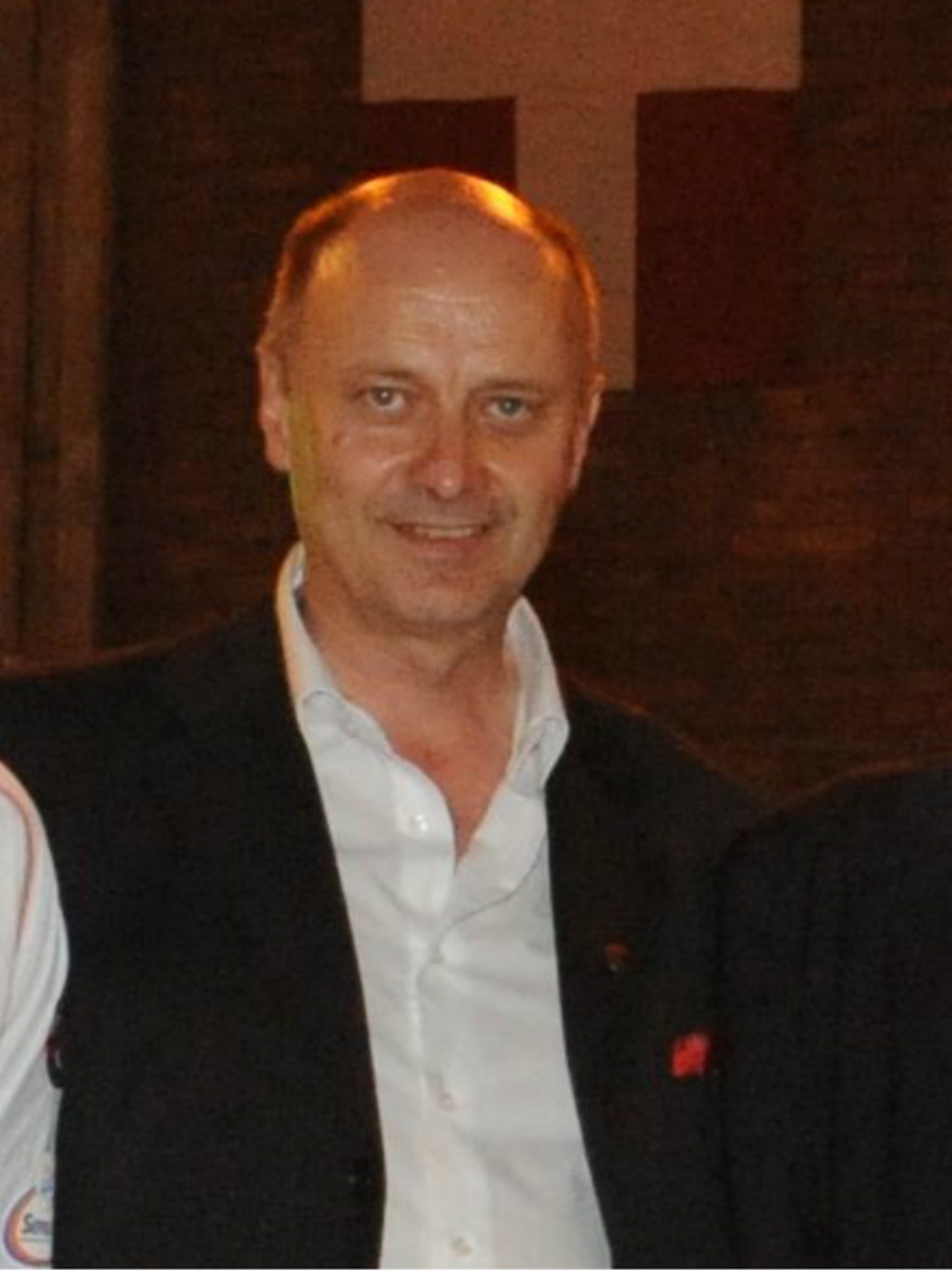 Il Cda dell'Asti Calcio esprime piena solidariet&agrave; al presidente Gherlone