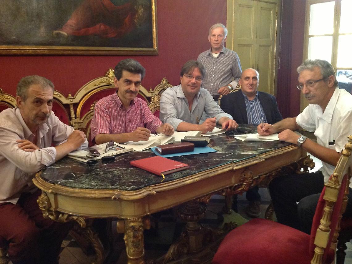 Il Comune restituisce la Tares<br/>alle fasce deboli degli astigiani