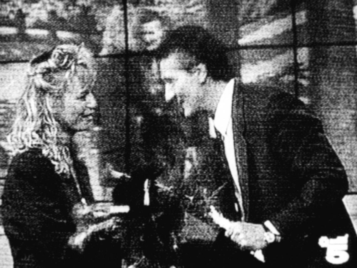 Il processo pi&ugrave; famoso della citt&agrave;<br/>Ma chi sono stati i cattivi?