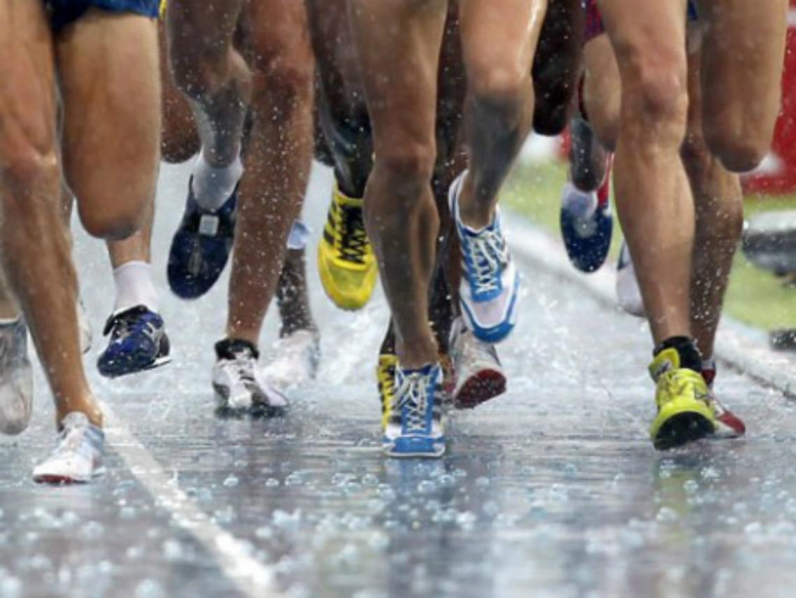 La crisi morde ma l'alto-basso &egrave; la regola