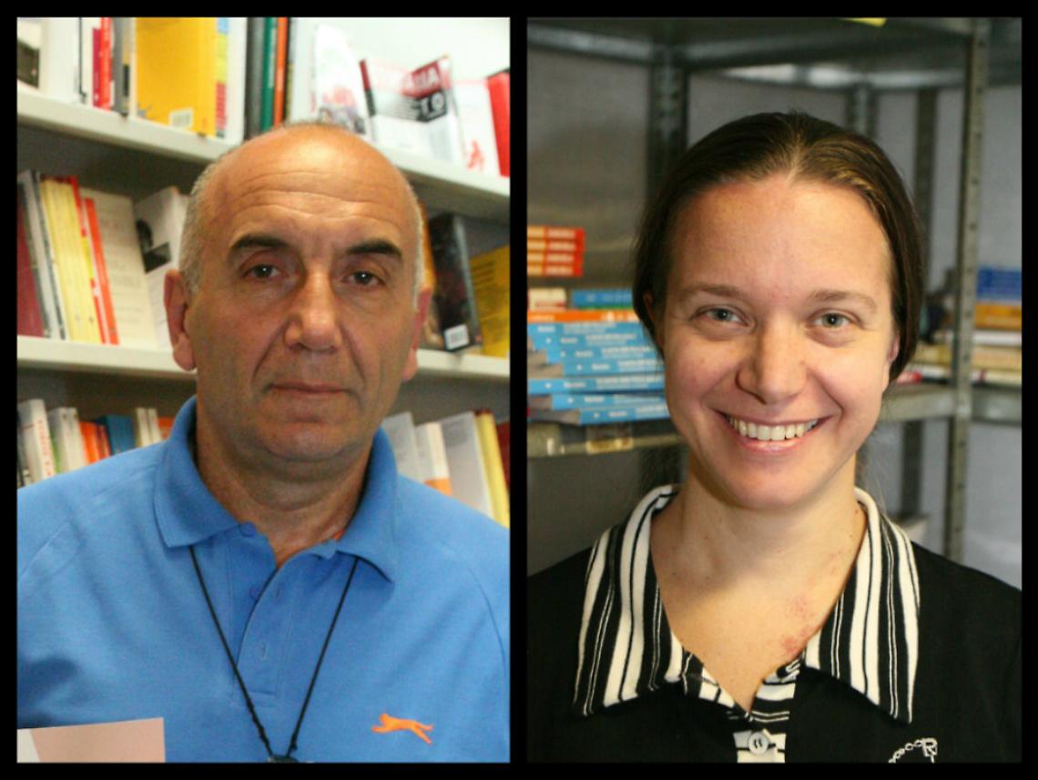 Librai e cartolai: &laquo;Nessun aumento sulla cancelleria&raquo;