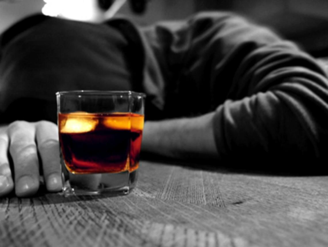 Mombercelli: denunciato un 28enne per ubriachezza molesta