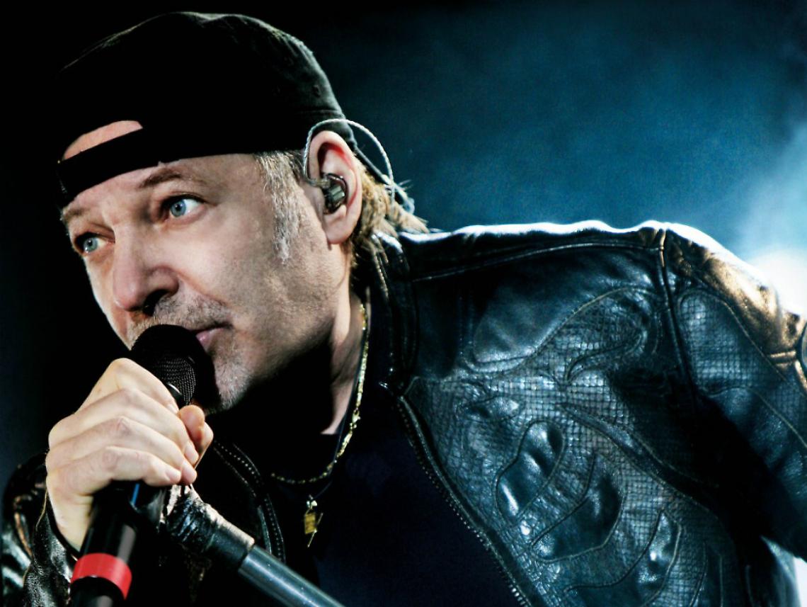 Oggi &egrave; il Vasco Day, tributo a Settime