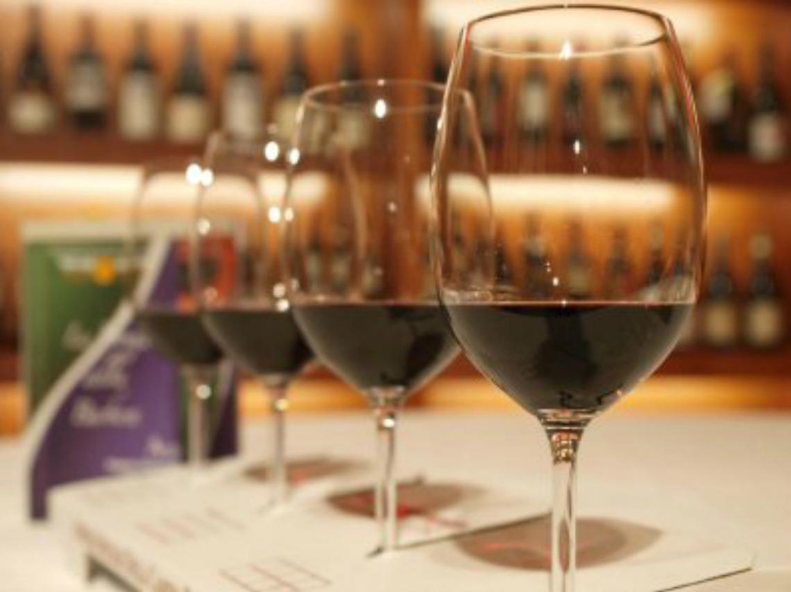 Parte la Douja d'or: dieci giorni<br/>dedicati ai re del vino