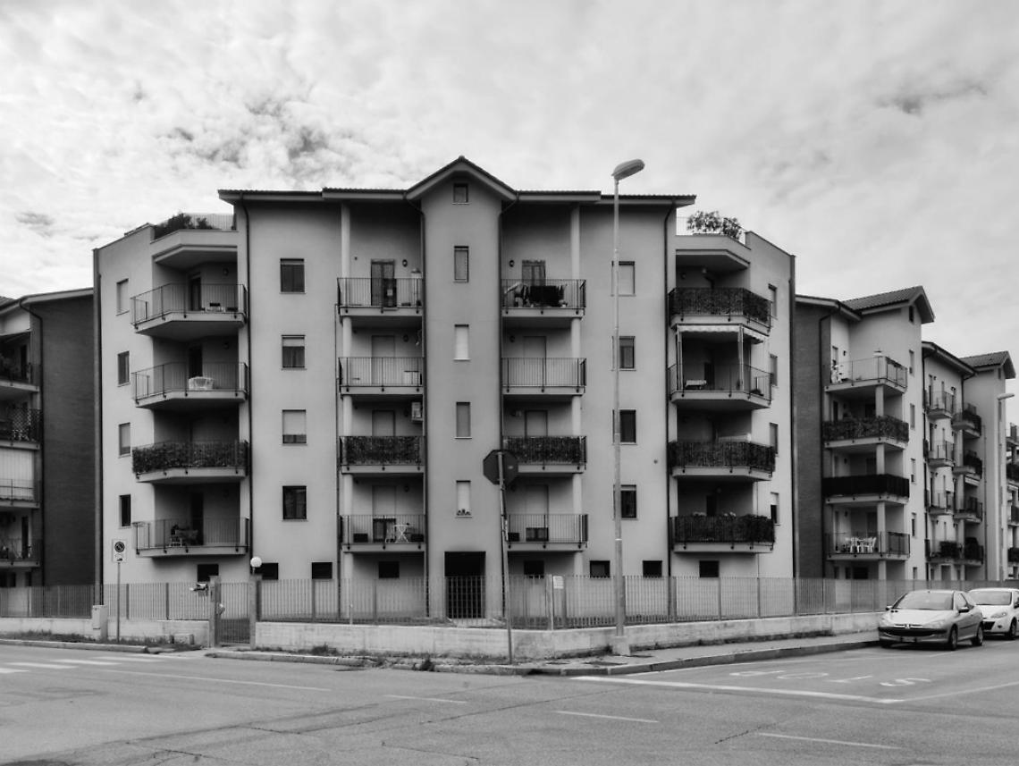 "Appunti per Asti" Lascia il tuo messaggio sulla citt&agrave;