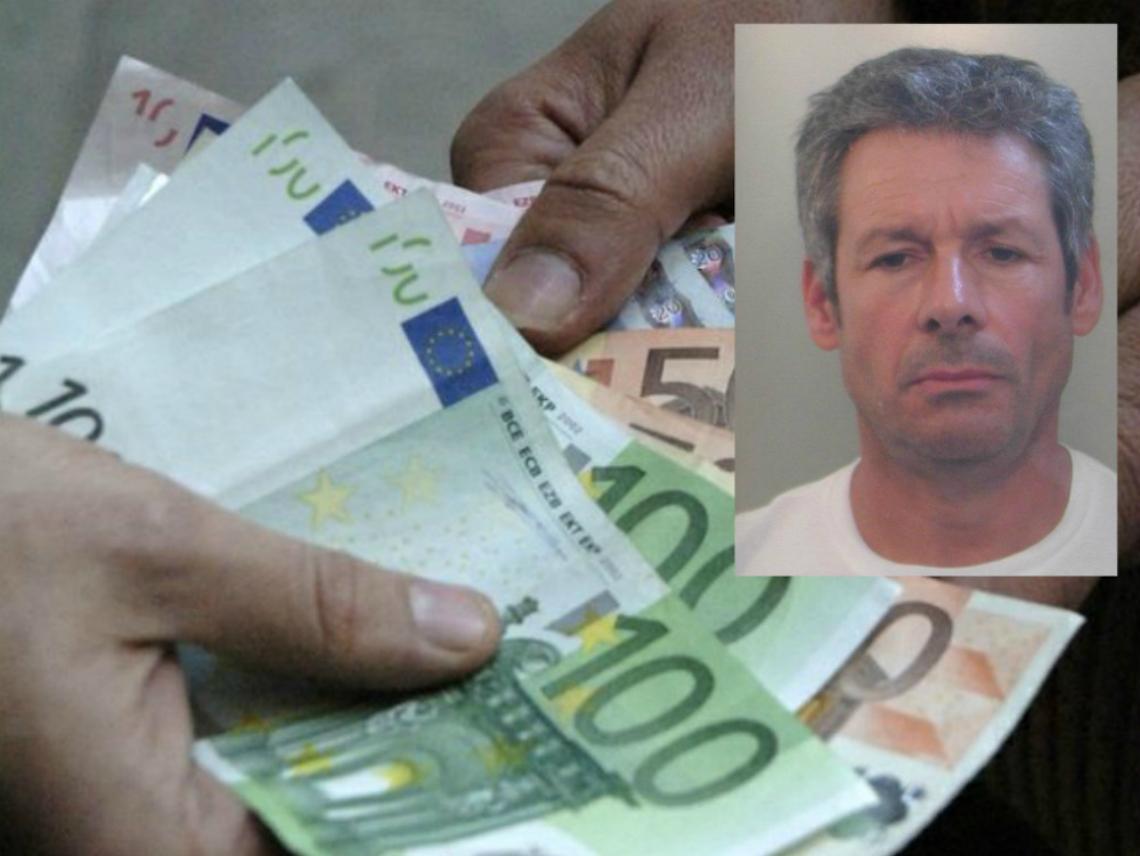 Ricercato a Milano, si presentava<br/>come falso agente: arrestato