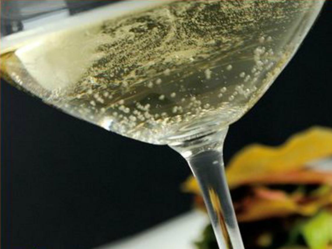 Agrinsieme per un pezzo di moscatisti