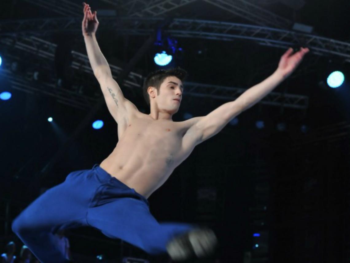 Asti Expo, ci sono anche Cixi e Nicol&ograve; Noto