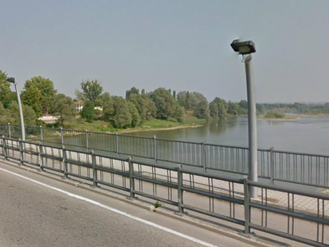 Centrale sul Tanaro, il Comune contro la Provincia