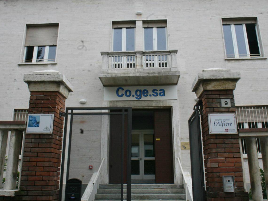 Cogesa, quintuplicati i servizi in 16 anni