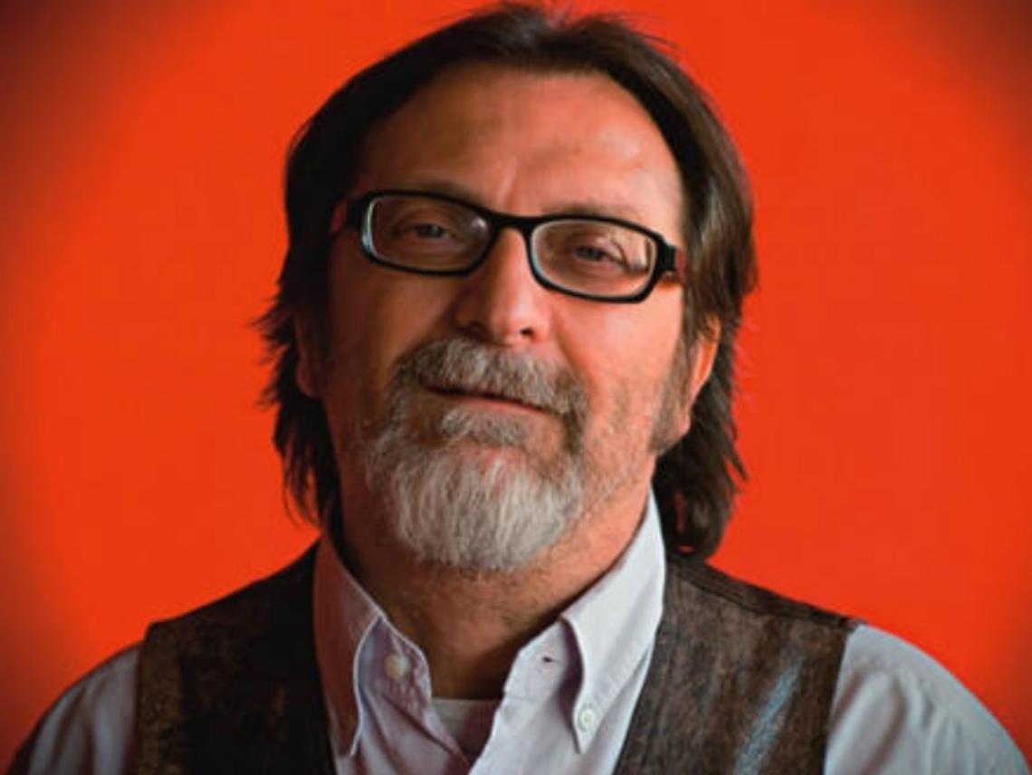 Crisi economica, l'esempio dell'Argentina