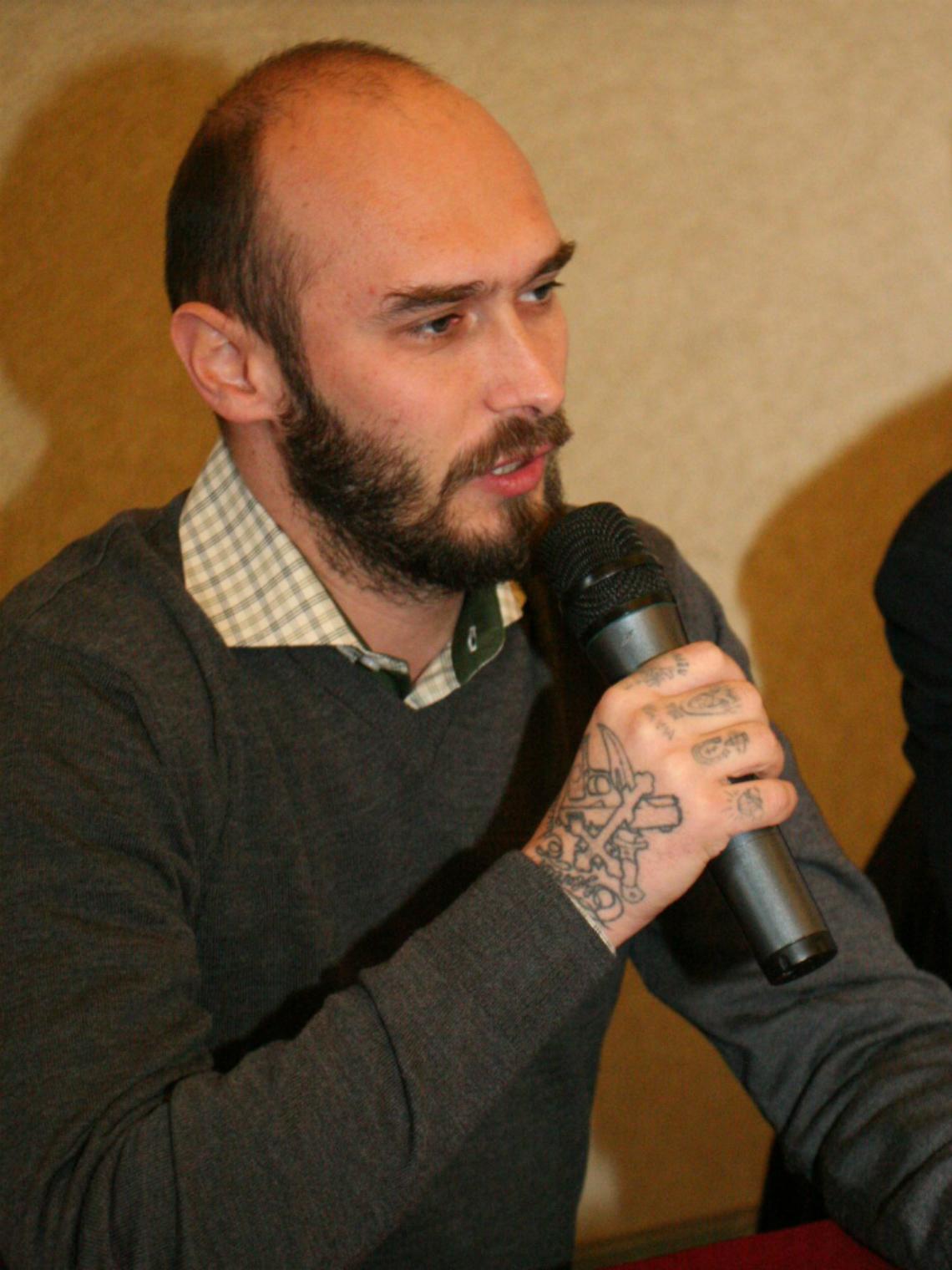 Fatti e vini, pagellino semiserio<br/>del weekend astigiano