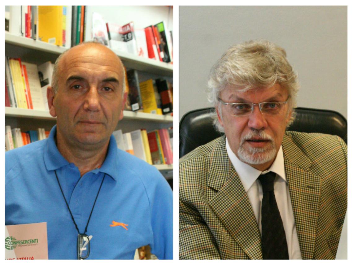 &laquo;L'Iva ci ammazza&raquo;, in 8 mesi<br/>chiusi 101 negozi, 66 hotel e 22 bar