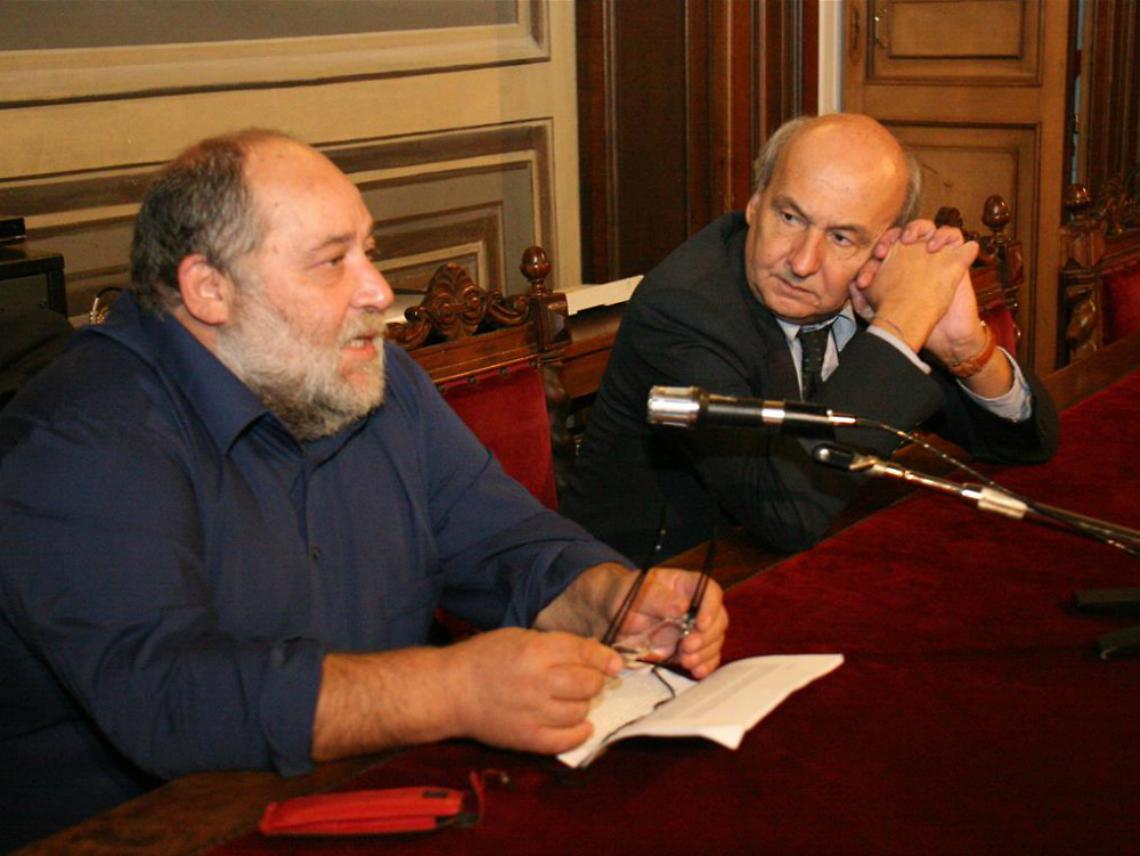 Lavoro, corteo della sinistra: serve<br/>un piano, aspettiamo il Comune