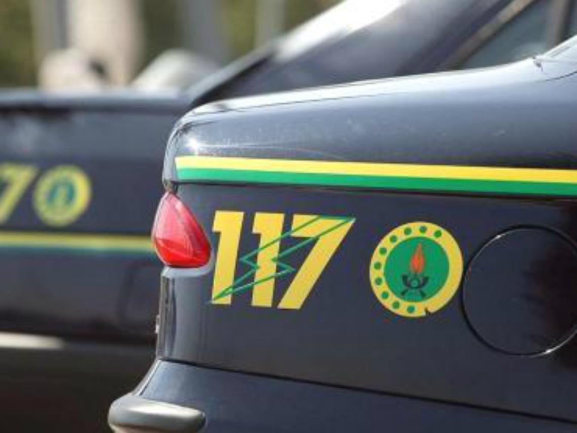 Oltre 1,3 milioni di euro evasi da parte di tre aziende edili astigiane