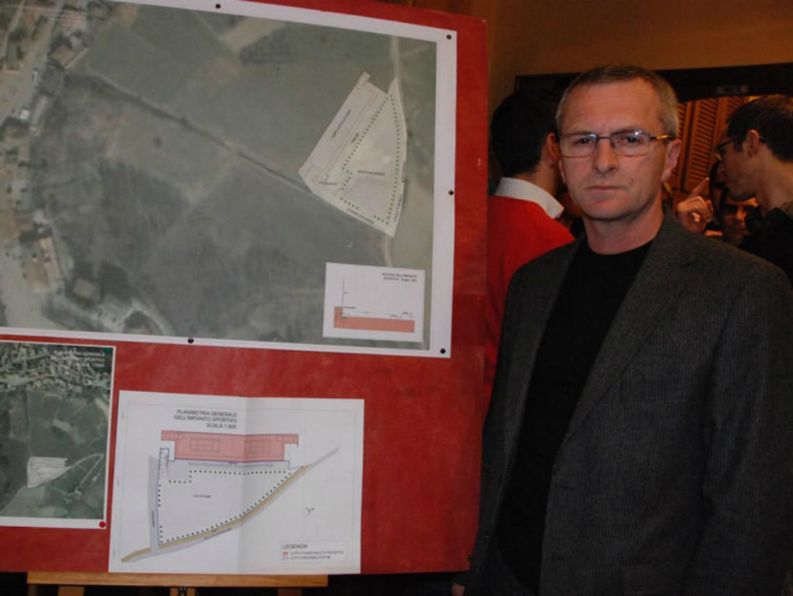 Pallapugno, galoppata della Castagnolese. Sobrino: occhio al futuro ma servono soldi