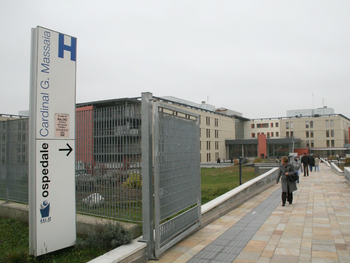 Sanit&agrave; lenta? La Regione replica al PD