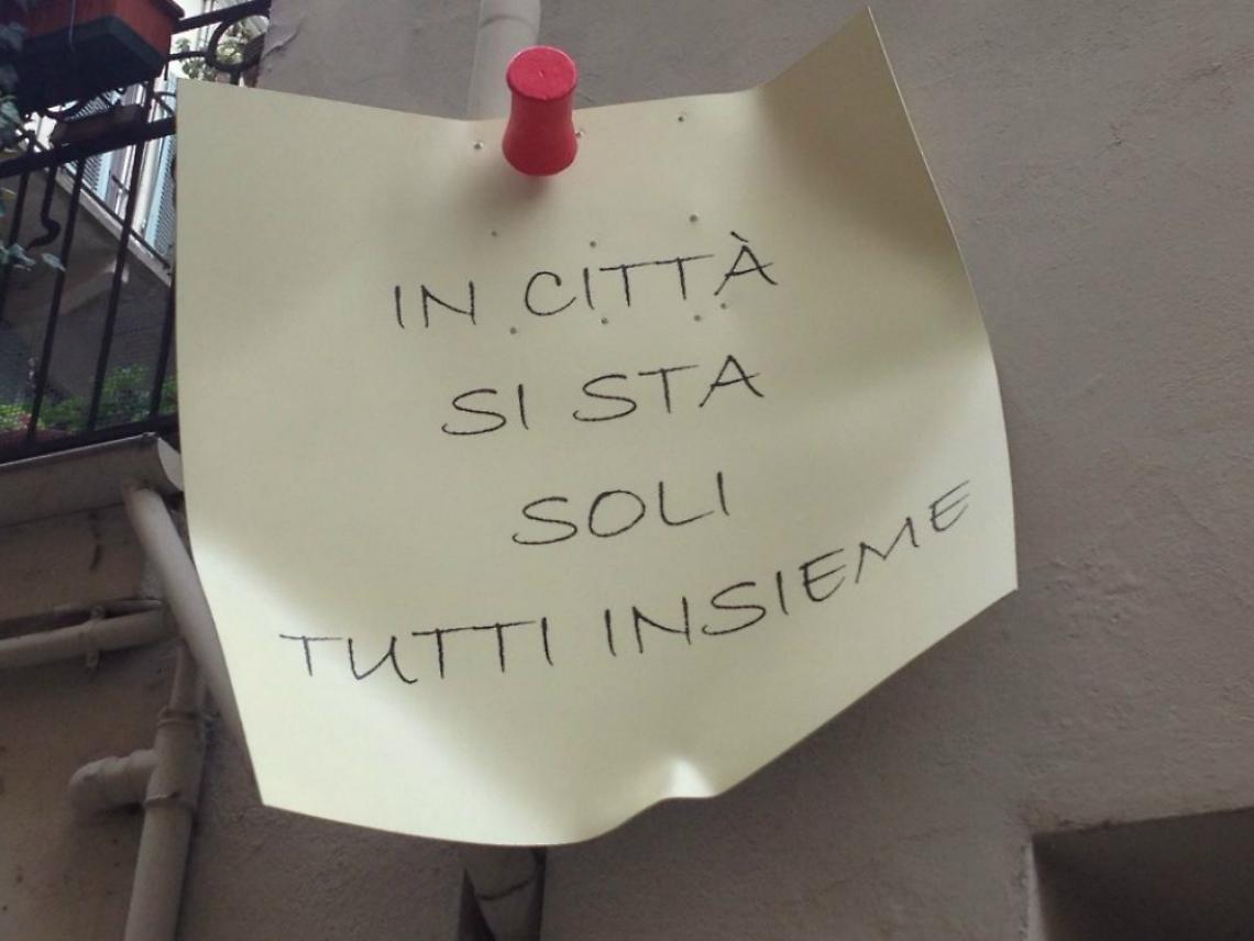 Un corso per progettare gli allestimenti<br/>di mostre, stand e negozi