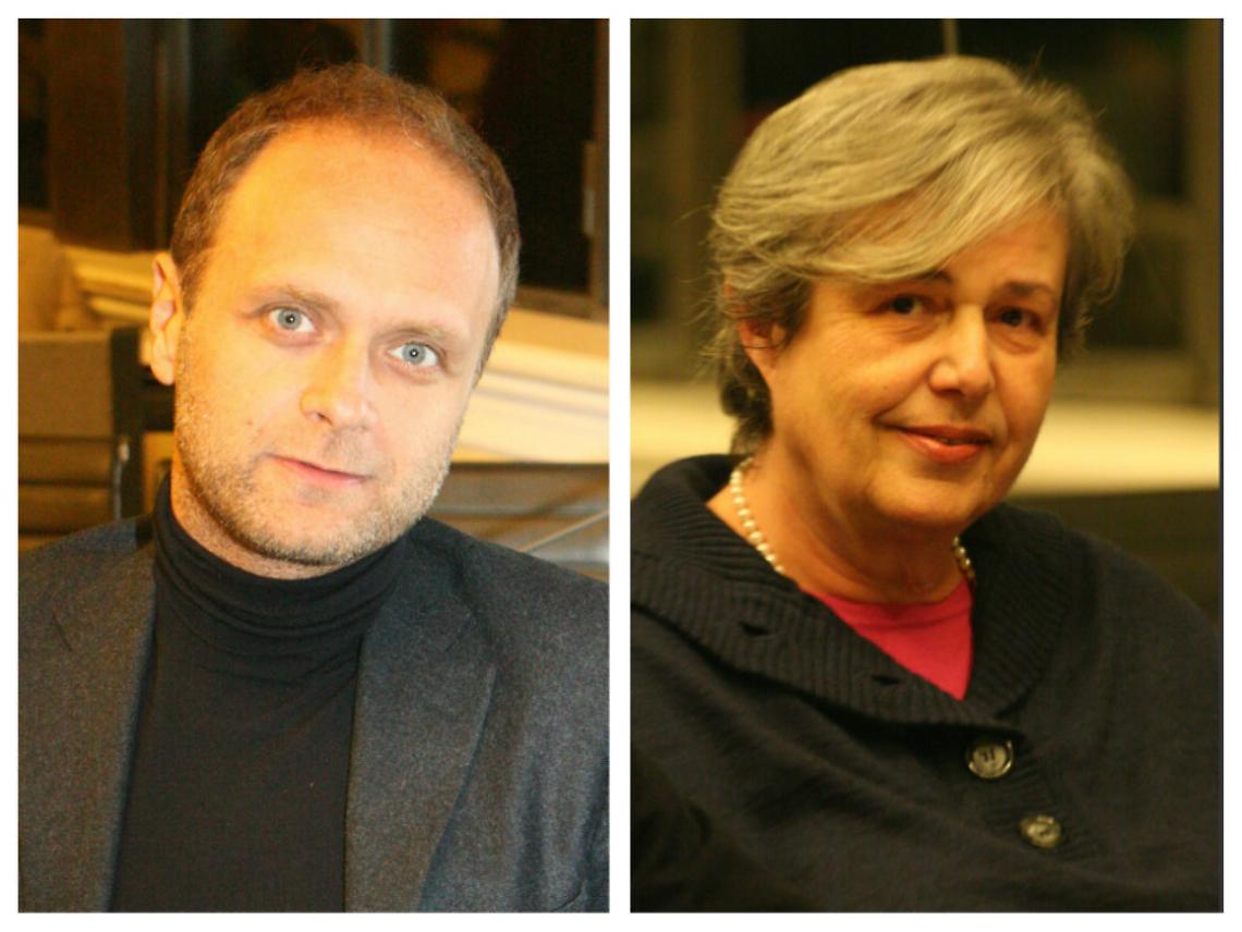 Alfano non fa breccia tra gli astigiani<br/>Gli eletti restano con Berlusconi