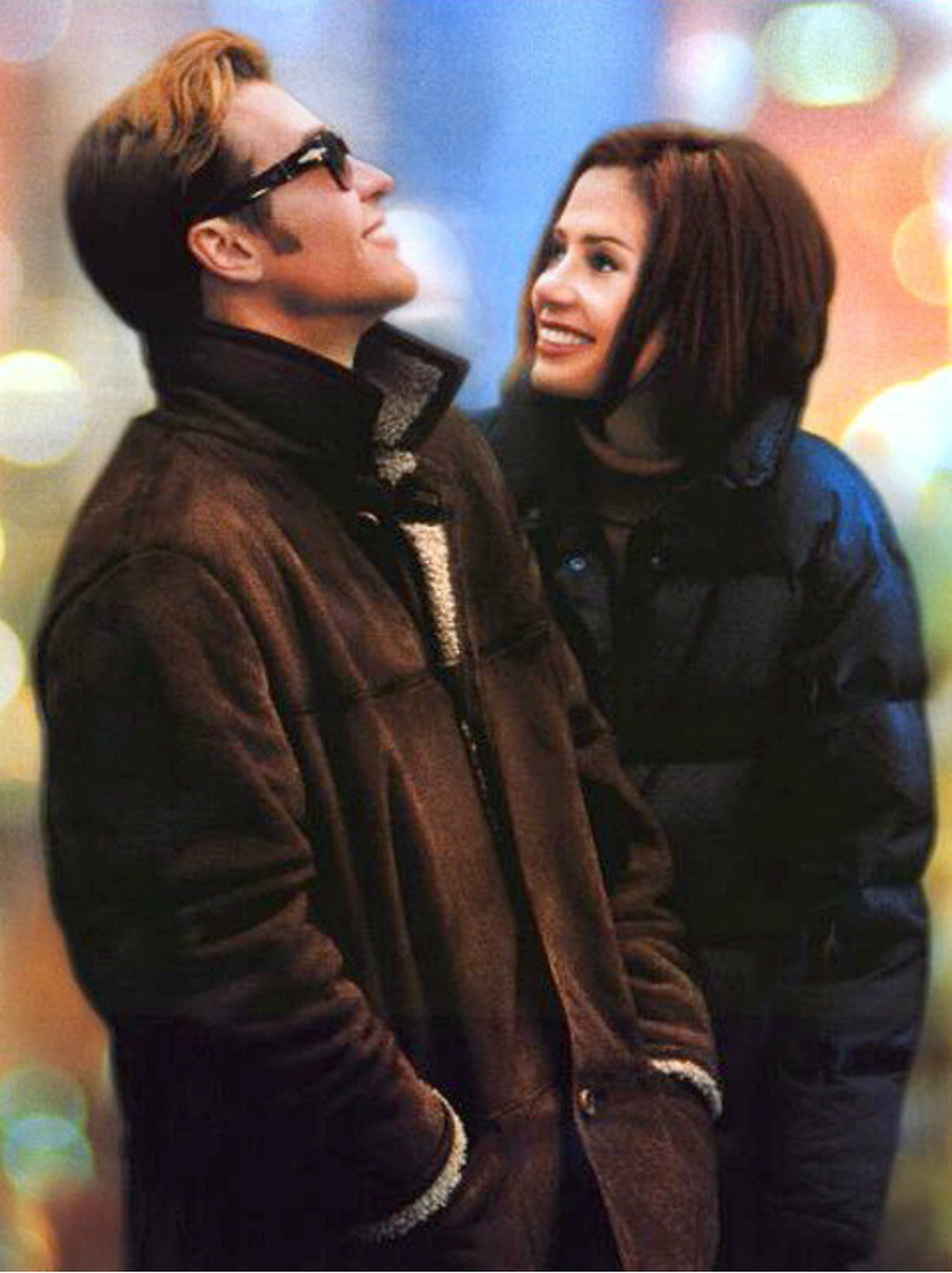 Cinema e disabilit&agrave;, al via la rassegna