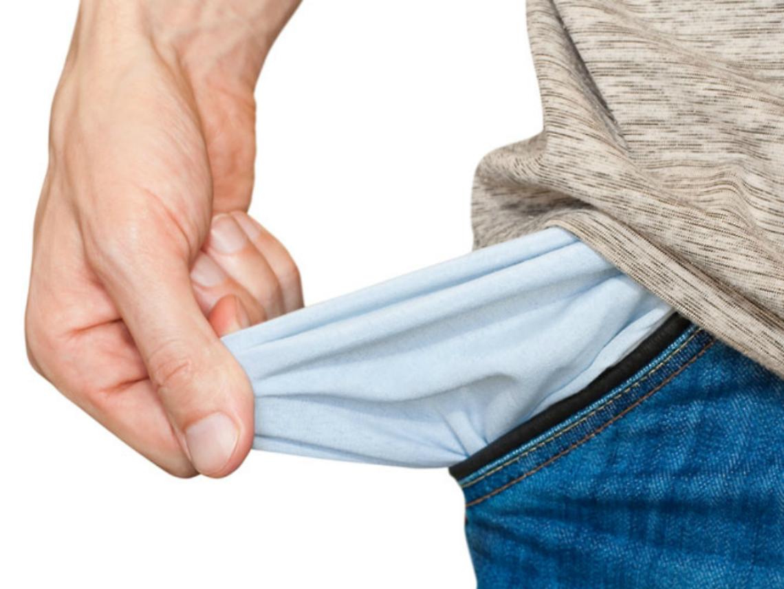 I corsi contro la crisi