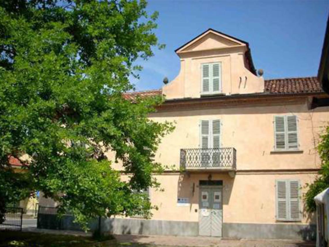 Il libro di Aldo Adorno, internato nei lager nazisti