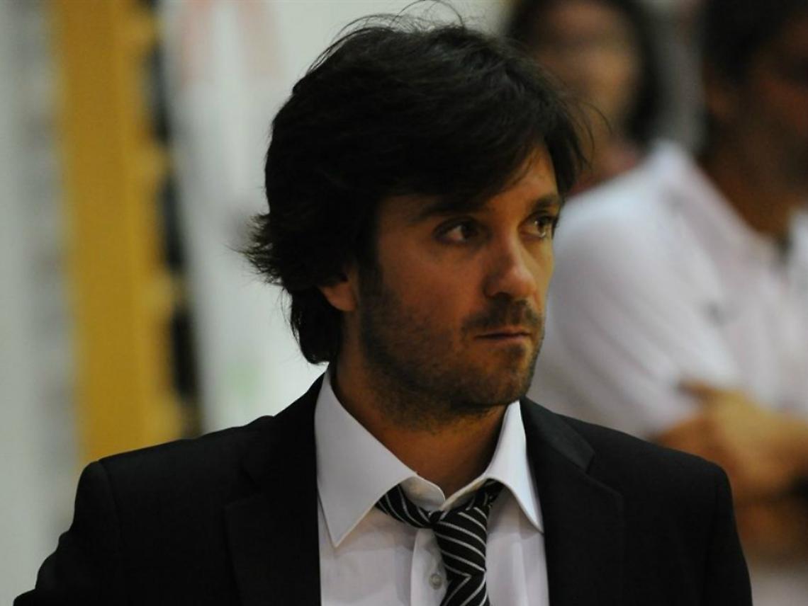 Rimonta Orange contro la Lazio<br/>In terra capitolina &egrave; 6-6