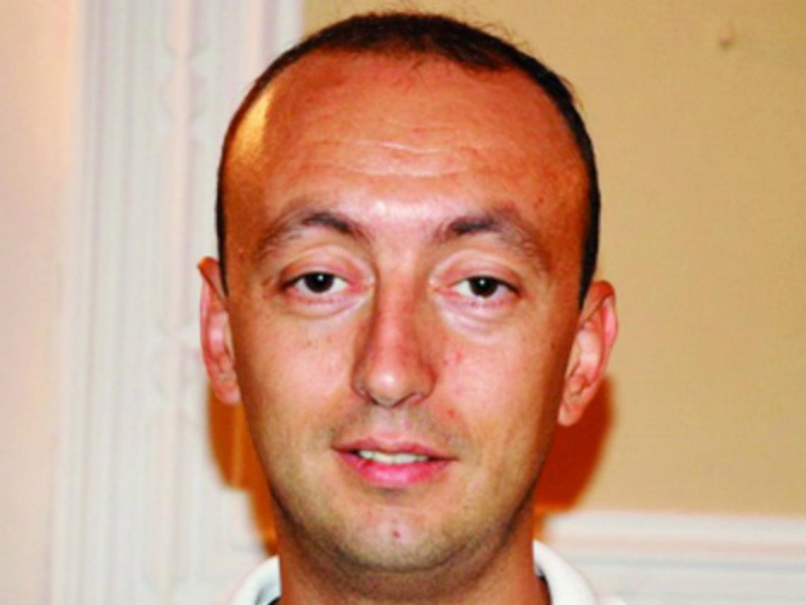 Autovelox, scendono le multe<br/>San Damiano, - 65mila euro al Comune