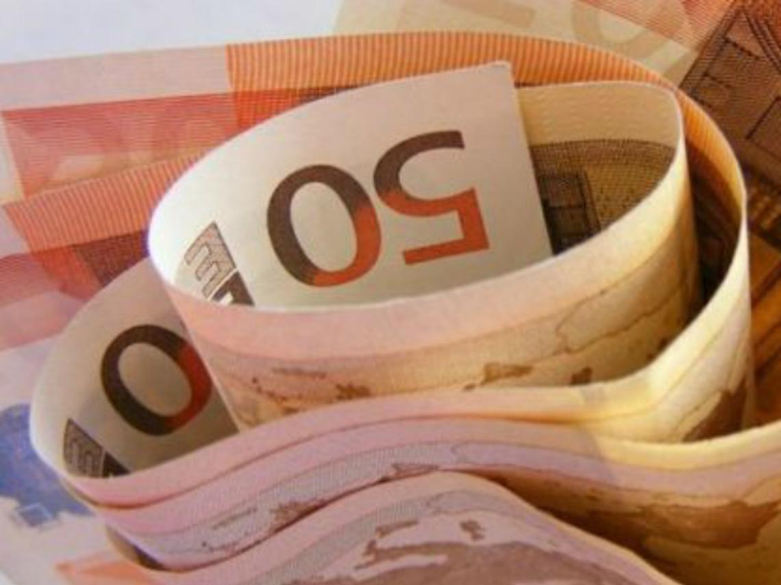 Banconote contraffatte, 747 esemplari sequestrati dalle Fiamme Gialle