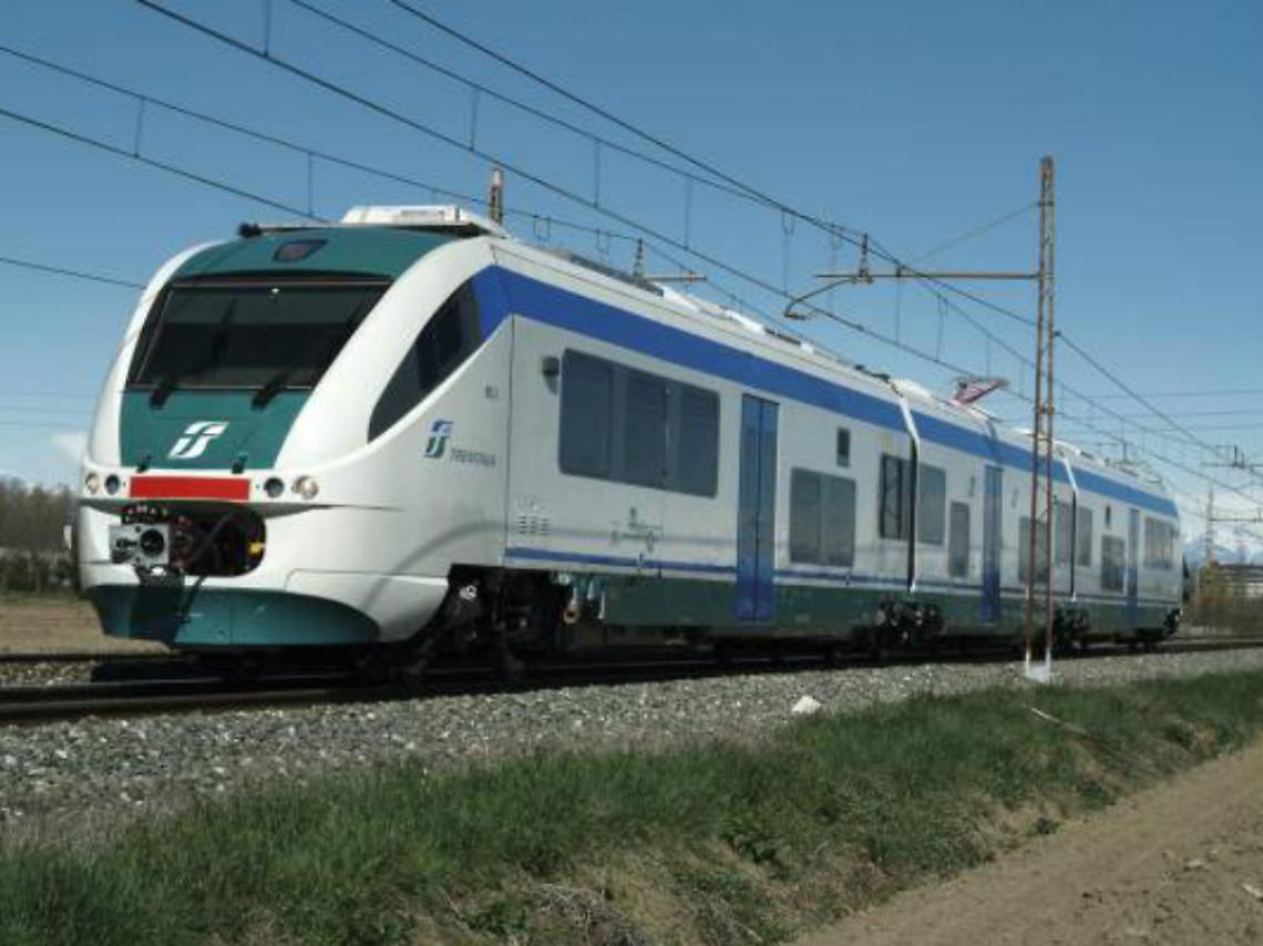 Blocco 9 dicembre, disagi per i pendolari