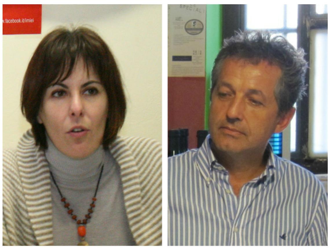 Congresso Pd, restano due soli candidati